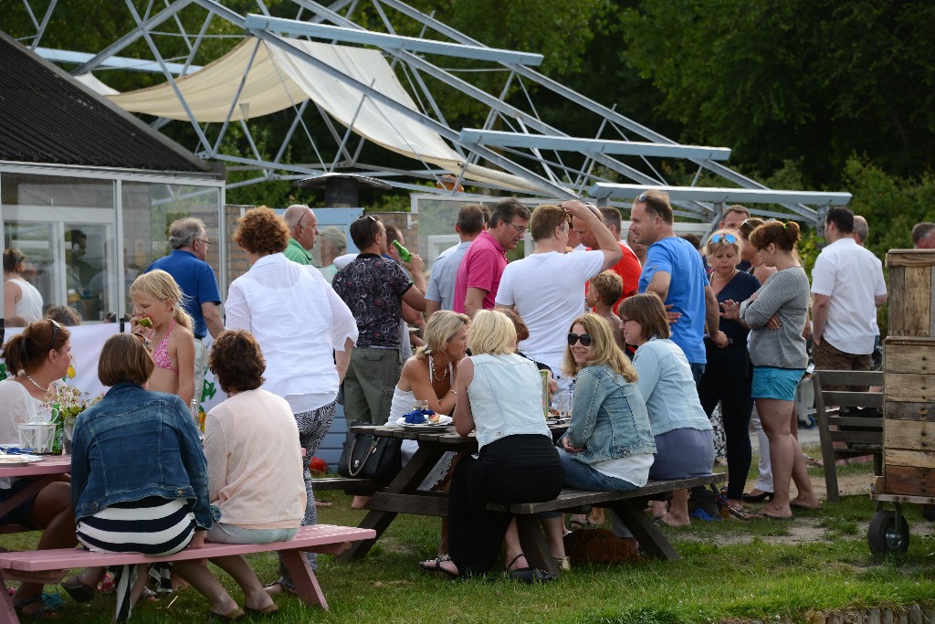 ../Images/Jubileum BBQ Kaninefaaten 053.jpg